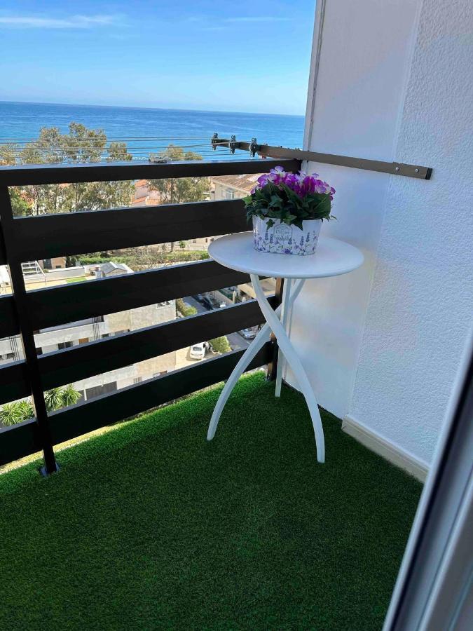 Estudio Turistico En Benalmadena A 200 Mts Del Mar ภายนอก รูปภาพ